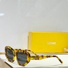 LOEWE Yupoo Glasses Top quality China