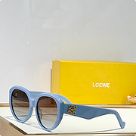 LOEWE Yupoo Glasses Top quality China
