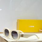 LOEWE Yupoo Glasses Top quality China