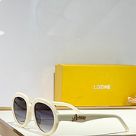 LOEWE Yupoo Glasses Top quality China