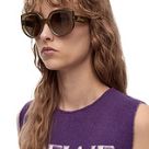 LOEWE Yupoo Glasses Top quality China