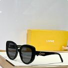 LOEWE Yupoo Glasses Top quality China