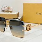 LOEWE Yupoo Glasses Top quality China