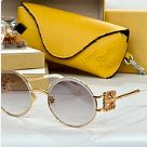 LOEWE Yupoo Glasses Top quality China