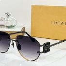 LOEWE Yupoo Glasses Top quality China