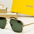 LOEWE Yupoo Glasses Top quality China