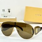 LOEWE Yupoo Glasses Top quality China