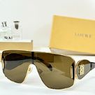 LOEWE Yupoo Glasses Top quality China