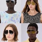 LOEWE Yupoo Glasses Top quality China