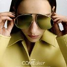 LOEWE Yupoo Glasses Top quality China