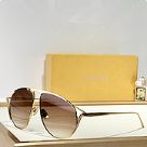 LOEWE Yupoo Glasses Top quality China