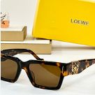 LOEWE Yupoo Glasses Top quality China