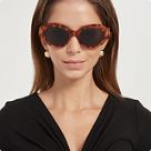 LOEWE Yupoo Glasses Top quality China