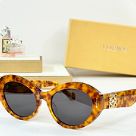 LOEWE Yupoo Glasses Top quality China