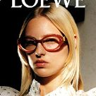 LOEWE Yupoo Glasses Top quality China