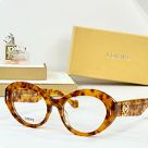 LOEWE Yupoo Glasses Top quality China