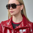 LOEWE Yupoo Glasses Top quality China