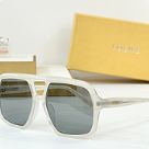 LOEWE Yupoo Glasses Top quality China