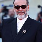 LOEWE Yupoo Glasses Top quality China