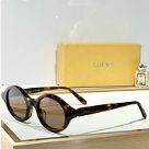 LOEWE Yupoo Glasses Top quality China