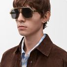 LOEWE Yupoo Glasses Top quality China