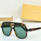 LOEWE Yupoo Glasses Top quality China