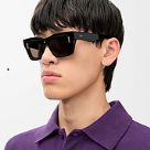 LOEWE Yupoo Glasses Top quality China