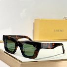 LOEWE Yupoo Glasses Top quality China