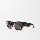 LOEWE Yupoo Glasses Top quality China