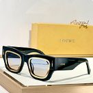 LOEWE Yupoo Glasses Top quality China