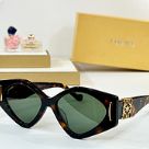 LOEWE Yupoo Glasses Top quality China