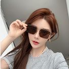 LOEWE Yupoo Glasses Top quality China