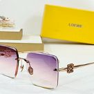 LOEWE Yupoo Glasses Top quality China