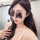 LOEWE Yupoo Glasses Top quality China