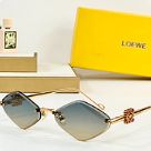 LOEWE Yupoo Glasses Top quality China
