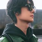 LOEWE Yupoo Glasses Top quality China