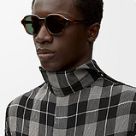 LOEWE Yupoo Glasses Top quality China