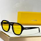 LOEWE Yupoo Glasses Top quality China