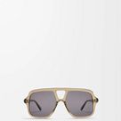 LOEWE Yupoo Glasses Top quality China