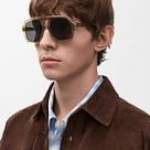 LOEWE Yupoo Glasses Top quality China