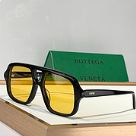 LOEWE Yupoo Glasses Top quality China