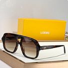 LOEWE Yupoo Glasses Top quality China