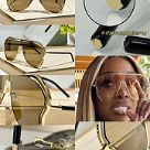 LOEWE Yupoo Glasses Top quality China