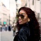 LOEWE Yupoo Glasses Top quality China