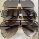 LOEWE Yupoo Glasses Top quality China