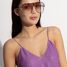 LOEWE Yupoo Glasses Top quality China