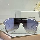 LOEWE Yupoo Glasses Top quality China