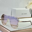 LOEWE Yupoo Glasses Top quality China