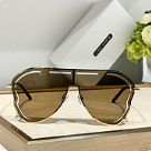 LOEWE Yupoo Glasses Top quality China