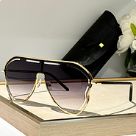 LOEWE Yupoo Glasses Top quality China